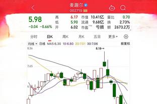 苏群谈雷霆选人标准：有三分+身高2m左右+体型强壮+能跑